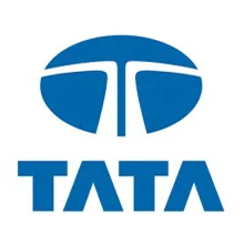 Tata