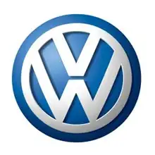 VW