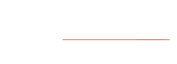 All Auto Electrical Logo